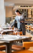Туры в отель Novotel Xian Xixian Туры в отель Novotel Xian Xixian
