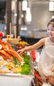 Туры в отель Novotel Xian Xixian Туры в отель Novotel Xian Xixian