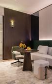 Туры в отель Novotel Xian Xixian Туры в отель Novotel Xian Xixian