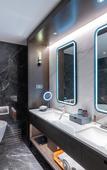 Туры в отель Novotel Xian Xixian Туры в отель Novotel Xian Xixian