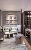 Туры в отель Novotel Xian Xixian Туры в отель Novotel Xian Xixian
