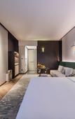 Туры в отель Novotel Xian Xixian Туры в отель Novotel Xian Xixian