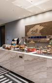 Туры в отель Novotel Xian Xixian Туры в отель Novotel Xian Xixian