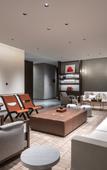 Туры в отель Novotel Xian Xixian Туры в отель Novotel Xian Xixian
