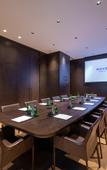 Туры в отель Novotel Xian Xixian Туры в отель Novotel Xian Xixian