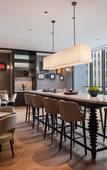 Туры в отель Novotel Xian Xixian Туры в отель Novotel Xian Xixian