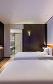 Туры в отель Novotel Xian Xixian Туры в отель Novotel Xian Xixian