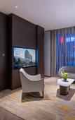 Туры в отель Novotel Xian Xixian Туры в отель Novotel Xian Xixian