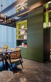 Туры в отель Novotel Xian Xixian Туры в отель Novotel Xian Xixian