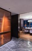 Туры в отель Novotel Xian Xixian Туры в отель Novotel Xian Xixian