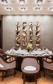 Туры в отель Novotel Xian Xixian Туры в отель Novotel Xian Xixian