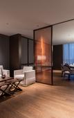 Туры в отель Novotel Xian Xixian Туры в отель Novotel Xian Xixian