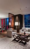 Туры в отель Novotel Xian Xixian Туры в отель Novotel Xian Xixian