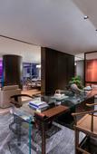 Туры в отель Novotel Xian Xixian Туры в отель Novotel Xian Xixian