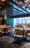 Туры в отель Novotel Xian Xixian Туры в отель Novotel Xian Xixian
