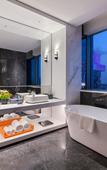 Туры в отель Novotel Xian Xixian Туры в отель Novotel Xian Xixian