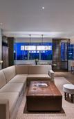 Туры в отель Novotel Xian Xixian Туры в отель Novotel Xian Xixian