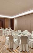 Туры в отель Steigenberger Jinan Fengming Туры в отель Steigenberger Jinan Fengming