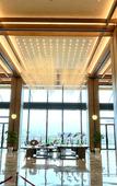 Туры в отель Steigenberger Jinan Fengming Туры в отель Steigenberger Jinan Fengming