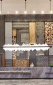 Туры в отель Steigenberger Jinan Fengming Туры в отель Steigenberger Jinan Fengming