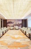 Туры в отель Steigenberger Jinan Fengming Туры в отель Steigenberger Jinan Fengming