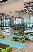 Туры в отель Steigenberger Jinan Fengming Туры в отель Steigenberger Jinan Fengming
