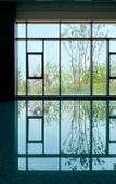 Туры в отель Steigenberger Jinan Fengming Туры в отель Steigenberger Jinan Fengming