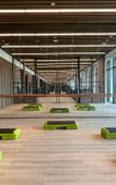 Туры в отель Steigenberger Jinan Fengming Туры в отель Steigenberger Jinan Fengming