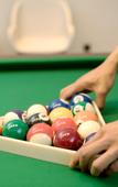 Туры в отель Steigenberger Jinan Fengming Туры в отель Steigenberger Jinan Fengming