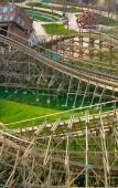 Туры в отель Steigenberger Jinan Fengming Туры в отель Steigenberger Jinan Fengming