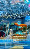 Туры в отель Steigenberger Jinan Fengming Туры в отель Steigenberger Jinan Fengming