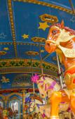 Туры в отель Steigenberger Jinan Fengming Туры в отель Steigenberger Jinan Fengming
