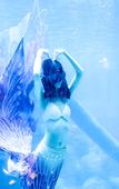 Туры в отель Steigenberger Jinan Fengming Туры в отель Steigenberger Jinan Fengming