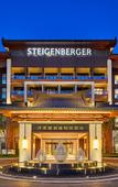 Туры в отель Steigenberger Jinan Fengming Туры в отель Steigenberger Jinan Fengming