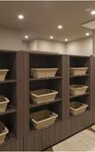 Туры в отель Grandvrio Hotel Miyajima Wakura Туры в отель Grandvrio Hotel Miyajima Wakura