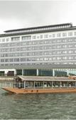 Туры в отель Grandvrio Hotel Miyajima Wakura Туры в отель Grandvrio Hotel Miyajima Wakura