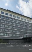Туры в отель Grandvrio Hotel Miyajima Wakura Туры в отель Grandvrio Hotel Miyajima Wakura