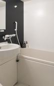 Туры в отель Grandvrio Hotel Miyajima Wakura Туры в отель Grandvrio Hotel Miyajima Wakura