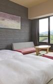 Туры в отель Grandvrio Hotel Miyajima Wakura Туры в отель Grandvrio Hotel Miyajima Wakura