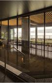 Туры в отель Grandvrio Hotel Miyajima Wakura Туры в отель Grandvrio Hotel Miyajima Wakura