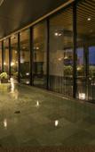 Туры в отель Grandvrio Hotel Miyajima Wakura Туры в отель Grandvrio Hotel Miyajima Wakura