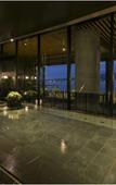 Туры в отель Grandvrio Hotel Miyajima Wakura Туры в отель Grandvrio Hotel Miyajima Wakura