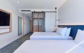 Туры в отель Hilton Garden Inn Albany Туры в отель Hilton Garden Inn Albany