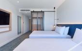 Туры в отель Hilton Garden Inn Albany Туры в отель Hilton Garden Inn Albany