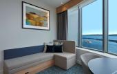 Туры в отель Hilton Garden Inn Albany Туры в отель Hilton Garden Inn Albany
