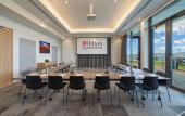 Туры в отель Hilton Garden Inn Albany Туры в отель Hilton Garden Inn Albany