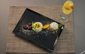 Туры в отель Hilton Garden Inn Albany Туры в отель Hilton Garden Inn Albany