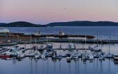 Туры в отель Hilton Garden Inn Albany Туры в отель Hilton Garden Inn Albany