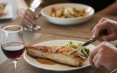 Туры в отель Hilton Garden Inn Albany Туры в отель Hilton Garden Inn Albany