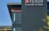 Туры в отель Hilton Garden Inn Albany Туры в отель Hilton Garden Inn Albany